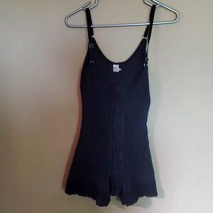 Moldeate body shaper size large